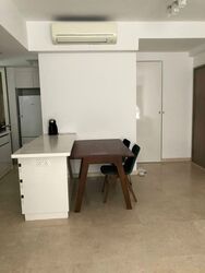 Flamingo Valley (D15), Condominium #534654631